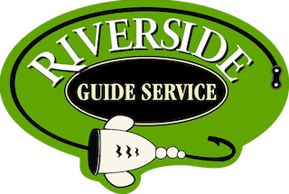Riverside Guide Service